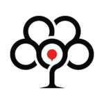 Lepasa