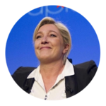 LePen