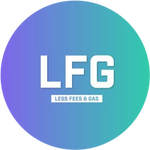 LessFnGas