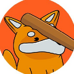 Let's BONK