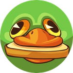 Let's Get This Bread