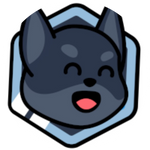 Leverage Inu