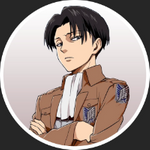 Levi