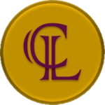 Levocoin