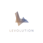 Levolution