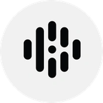 Lexicon