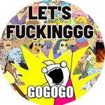 LFG Coin