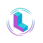 Libra Protocol