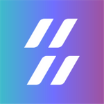 Light Token