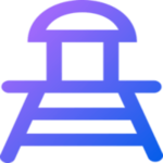 LHT Coin