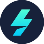 Lightning