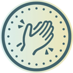 LikeCoin