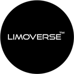 Limoverse