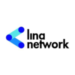 Lina