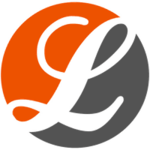 Metrix Coin