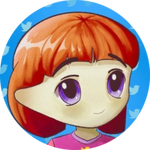 LindaYacc Ceo