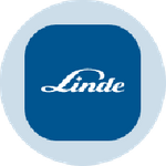 Linde plc Tokenized Stock (Ondo)