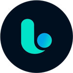 LinkDao