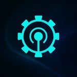 Link Network