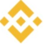 LINKDOWN