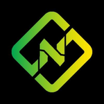LinkedNation