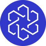 LinkPool