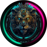 LionCEO