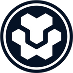 LionDEX