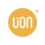 Lion Group