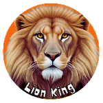 Lion king