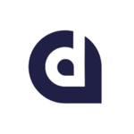 LiquidApps