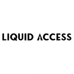 Liquid Access