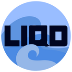 Liquid Finance