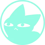 LiquidLaunch