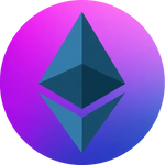 Liquid Staked ETH Index