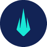 Liquidus
