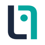Liquifi
