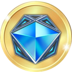 LitCraft