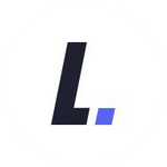 LiteUSD