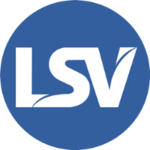 Litecoin SV