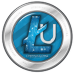 LiteCoin Ultra