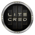 Litecred