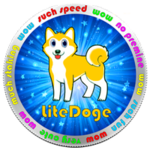 LiteDoge