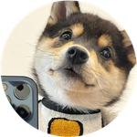 littlemanyu