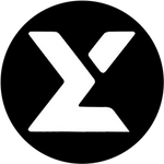 LiuX
