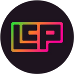 Live Crypto Party