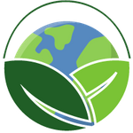LiveGreen Coin