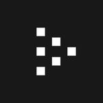 Livepeer