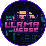 Llamaverse