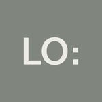 LO:TECH